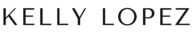 kellylopez.net